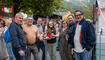 4. «Pepis Folksfäscht» in Triesen (06.09.2025)