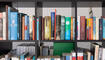 25 Jahre Literaturhaus Schaan
