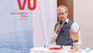 VU Nomination in Triesenberg (28.10.2026)