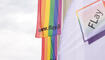 liPride 2024 in Schaan