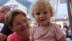 Dorffest Mels (15.08.2026)