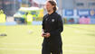 Abschlusstraining FC Vaduz (30.07.2025)