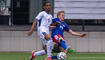 UEFA U17 EURO-Qualifikation 2027: Liechtenstein U17 - Israel U17