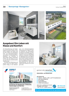 Seite 030 Seite 030