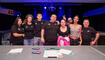 Crazy Ball Vaduz (28.02.2025)