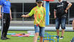 BT Sport- und Familientag in Triesenberg