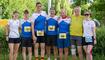 25. LGT Alpin Marathon