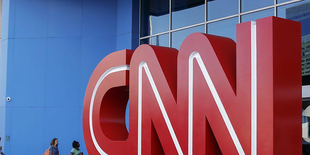 Der Pionier von TV-Nachrichten rund um die Uhr, CNN, expandiert in die Schweiz: CNN Money Switzerland soll ab Herbst vor allem Wirtschaftsnachrichten auf Englisch senden.