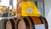 3. Weizenbierfest in Triesenberg (31.05.2025)