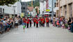 Princely Tattoo Parade, Vaduz (05.09.2026)
