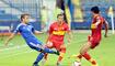 Montenegro vs Liechtenstein