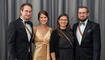 Rheinmarkball