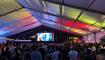 FINALE an der WM-Meile in Vaduz (19.07.2026)