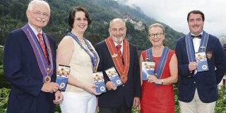 Titel des Bildes
