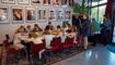 Tag der Kinderrechte - 10 Jahre Kinderlobby