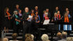 Matinee-Konzert Rheinberger Chor Vaduz in Triesen