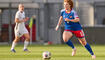 Liechtenstein - Estland (05.06.2026)