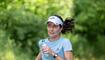24. LGT Alpin Marathon (14. Juni)
