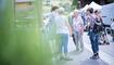 Summerchilbi in Malbun (25.07.2026)