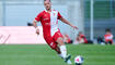 FC Vaduz - FC Inter Turku (13.08.2026)
