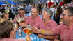 d'Wesa Schaan (29.08.2026)