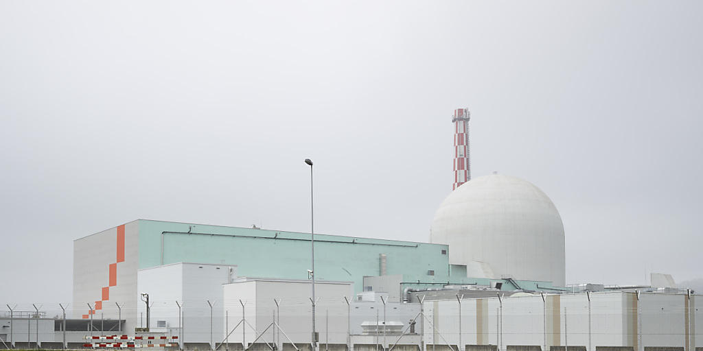 Die Ursachen für die Probleme des Atomkraftwerks Leibstadt sind vom ENSI erkannt worden.