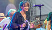 LLB Sommer im Hof mit Bluebones (25.06.2026)