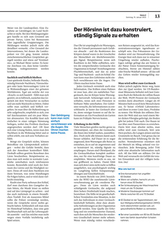 Seite 013 Seite 013