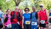 25. LGT Alpin Marathon