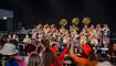 Crazy Ball Vaduz (28.02.2025)