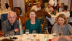 Nominationsversammlung VU Ortsgruppe Triesen (22.11.2024)