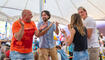 3. Weizenbierfest in Triesenberg (31.05.2025)