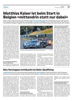 Seite 057