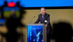 Finance Forum 2024 in Vaduz (12.05.2024)
