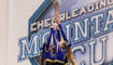 Mountaincup Cheerleader-Event