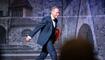Kultursommer Burg Gutenberg mit dem Operettenabend: 200 Jahre Johann Strauss (18.07.2026)