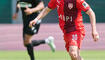 FC Vaduz - FC Thun (11.05.2025)