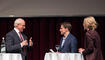 Investitionsmarkt in Schaan