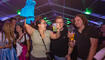 Verbandsmusikfest Partyeskalation mit Peter Wackel in Malbun (28.06.2024)