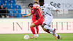 FC Vaduz - FC Schaffhausen (16.05.2025)