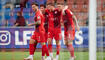 Cupfinal - FC Vaduz - USV Eschen-Mauren (05.05.2026)