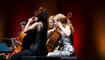 Vaduz Classic mit Meisterwerke Gautier Capu&ccedil;on mit seinem Cello-Ensemble Capucelli, Vaduz (28.08.2026)