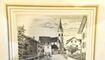 Jubiläum Pfarrkirche Eschen