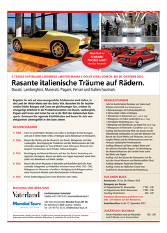 Seite 038 Seite 038