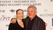 Voice for Life, Charity Event in Sevelen.
