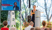 VU Parteitag in Schellenberg (24.06.2026)