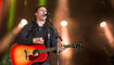 Skiopening mit James Blunt in Ischgl