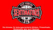 Sentinator