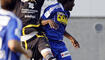 FUSSBALL SUPER-LEAGUE: FC VADUZ - FC LUZERN