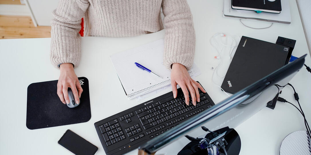 Fachkräfte gesucht: Die neue Macht der Arbeitnehmer? Fachkräfte gesucht: Die neue Macht der Arbeitnehmer?